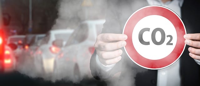 Zijn klimaatinstallaties future-proof?