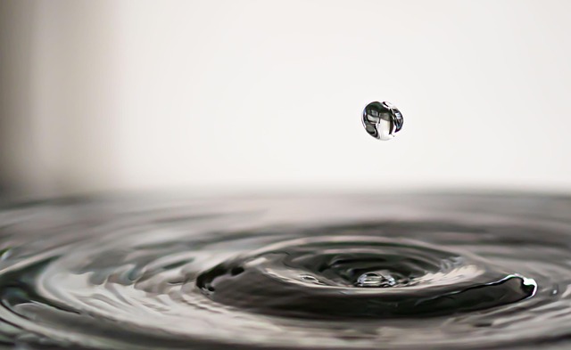 Hoe houd je watersystemen fris en schoon?
